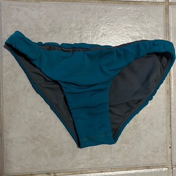 Jolyn moonlight bottoms - Picture 1 of 4